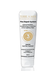 Terre a Plex Professional Repair System