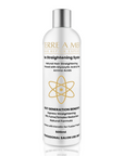 Terre a Mer Plex Nanoplasty Straightening (500ml)