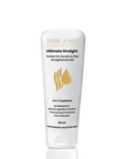 Ultimate Straight Leave-IN (120ml)