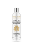 Terre a Plex Professional Repair System