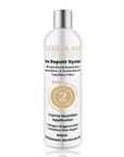 Terre a Plex Repair Step 2 (500ml)