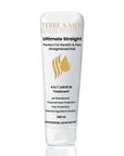 Ultimate Straight Leave-IN (240ml)
