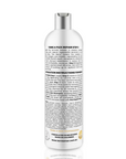 Terre a Plex Professional Repair System