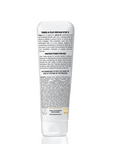 Terre a Plex Professional Repair System