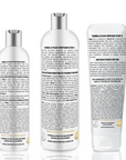 Terre a Plex Professional Repair System