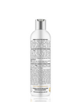 Terre a Plex Professional Repair System