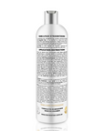 Terre a Mer Plex Nanoplasty Straightening (500ml)