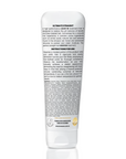 Ultimate Straight Leave-IN (240ml)