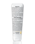 Hair Protector Leave-IN (240ml)