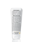 Ultimate Straight Leave-IN (120ml)
