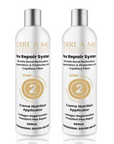 Terre a Plex Repair Step 2 (500ml)