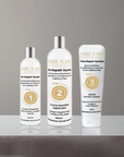 Terre a Plex Professional Repair System
