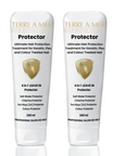 Hair Protector Leave-IN (240ml)