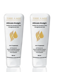 Ultimate Straight Leave-IN (120ml)