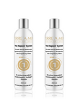 Terre a Plex Repair Step 1 (250ml)