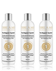 Terre a Plex Repair Step 1 (250ml)