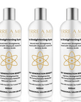 Terre a Mer Plex Nanoplasty Straightening (500ml)