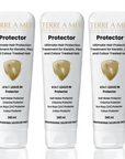 Hair Protector Leave-IN (240ml)