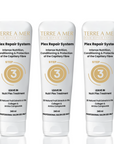 Terre a Plex Repair Step 3 (240ml)