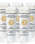 Terre a Plex Repair Step 3 (240ml)