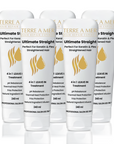 Ultimate Straight Leave-IN (240ml)