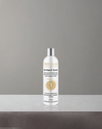 Terre a Plex Repair Step 1 (250ml)
