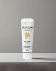 Ultimate Straight Leave-IN (240ml)