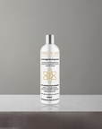 Terre a Mer Plex Nanoplasty Straightening (500ml)