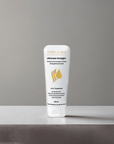 Ultimate Straight Leave-IN (120ml)