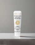 Terre a Plex Repair Step 3 (240ml)