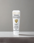 Hair Protector Leave-IN (240ml)