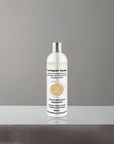 Terre a Plex Repair Step 2 (500ml)