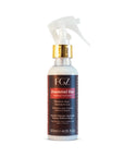 Botucatu Heat Protector & Shine Enhancer Spray 120ml(Pantenol / Acai / Acerola, UVA) by FGZ Keratin & Nanoplasty SAFE
