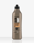 Recamier 3-Step System SalonIn Braziliss Keratin Hair Brazilian Straightening Treatment