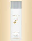 Deep Fortifying Keratin Conditioner (250ml)