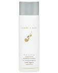 Deep Fortifying Keratin Conditioner (250ml)