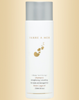 Deep Fortifying Keratin Shampoo (250ml)