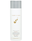 Deep Fortifying Keratin Shampoo (250ml)