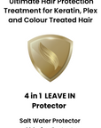 Hair Protector Leave-IN (240ml)