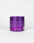HAIR BTX HAIR SMOOTHING TREATMENT LIFTING - Bromelain / Macadamia / Ojon Oil and Silk 500g by FGZ