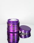HAIR BTX HAIR SMOOTHING TREATMENT LIFTING - Bromelain / Macadamia / Ojon Oil and Silk 500g by FGZ