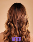 HAIR BTX HAIR SMOOTHING TREATMENT LIFTING - Bromelain / Macadamia / Ojon Oil and Silk 500g by FGZ