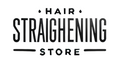 Hair Straightening Store