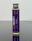 FGZ Ampoule SOS - Instant Reconstructor Dr.Therapy - 15ml