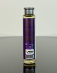 FGZ Ampoule SOS - Instant Reconstructor Dr.Therapy - 15ml