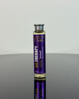 FGZ Ampoule SOS - Instant Reconstructor Dr.Therapy - 15ml