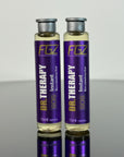 FGZ Ampoule SOS - Instant Reconstructor Dr.Therapy - 15ml