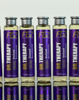 FGZ Ampoule SOS - Instant Reconstructor Dr.Therapy - 15ml