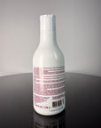 HYDRA PRO SHAMPOO (Amino Acids / Collagen / Silk Protein) 300ml by FGZ - Keratin & Nanoplasty SAFE