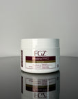 HYDRA PRO HYDRATING MASK (Shea Butter Theobroma Grandiflorum Seed Butter) 300g by FGZ Keratin & Nanoplasty SAFE